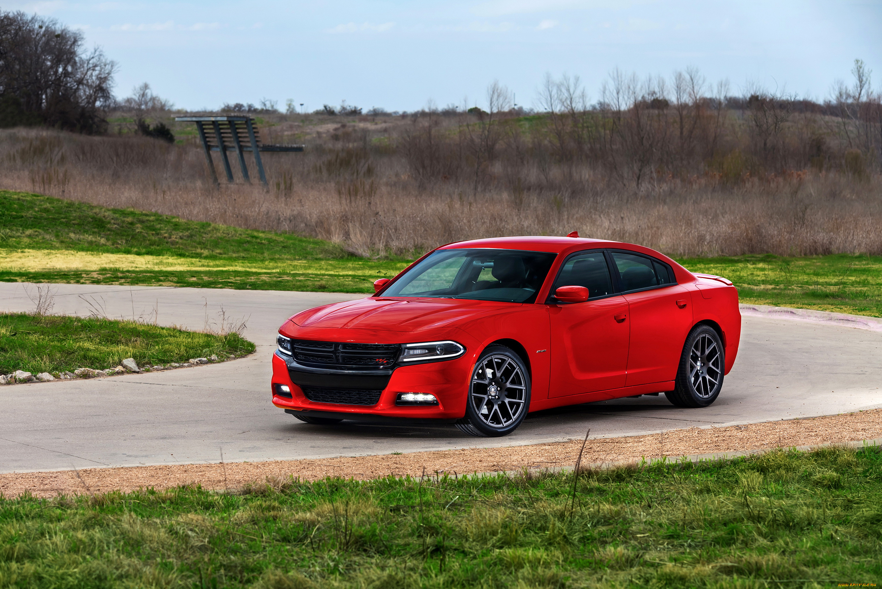 2015 dodge charger, , dodge, , , charger